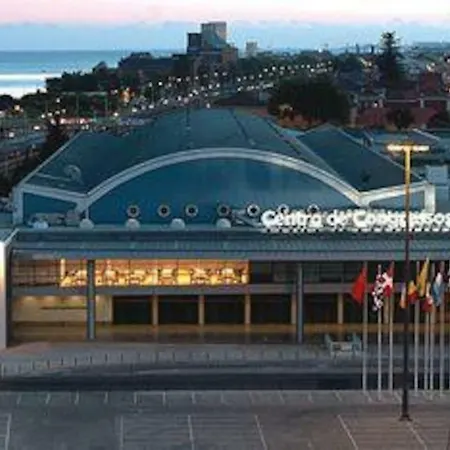 Belem Apartement 아파트