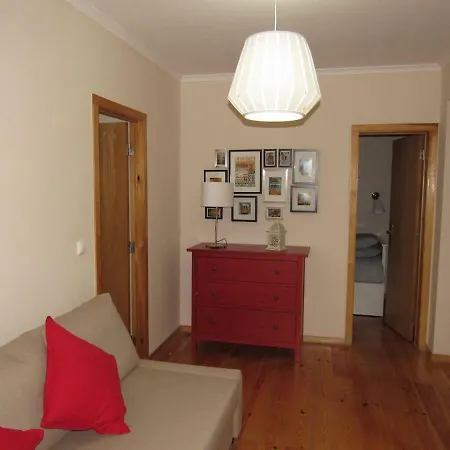 Belem Apartement