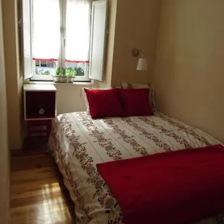 Belem Apartement * Lisboa