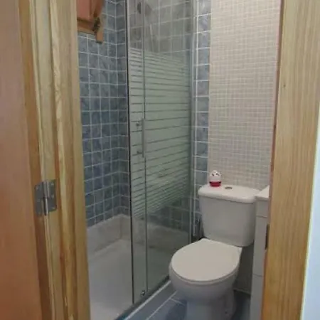 Belem Apartement * 리스본